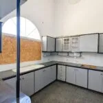 Three-Bedroom House in Parekklisia, Limassol — Limassol, Parekklisia (10)
