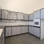 Three-Bedroom House in Parekklisia, Limassol — Limassol, Parekklisia (11)
