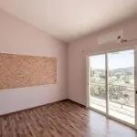 Three-Bedroom House in Parekklisia, Limassol — Limassol, Parekklisia (12)