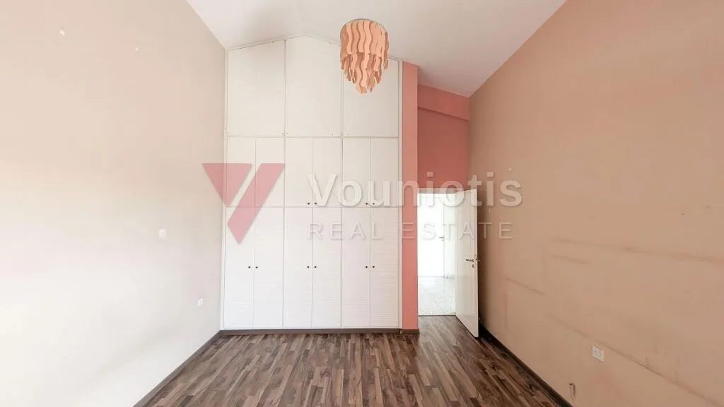 Three-Bedroom House in Parekklisia, Limassol – photo 13