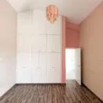 Three-Bedroom House in Parekklisia, Limassol — Limassol, Parekklisia (13)