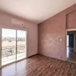 Three-Bedroom House in Parekklisia, Limassol — Limassol, Parekklisia (14)