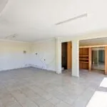 Three-Bedroom House in Parekklisia, Limassol — Limassol, Parekklisia (15)