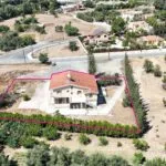 Three-Bedroom House in Parekklisia, Limassol — Limassol, Parekklisia (4)