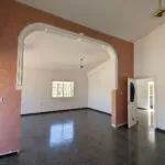 Three-Bedroom House in Parekklisia, Limassol — Limassol, Parekklisia (8)