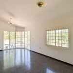 Three-Bedroom House in Parekklisia, Limassol — Limassol, Parekklisia (9)