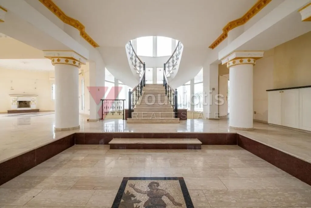 6 bedroom house in Pegeia, Paphos – photo 3