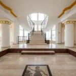 6 bedroom house in Pegeia, Paphos — Paphos, Pegeia (3)