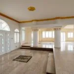 6 bedroom house in Pegeia, Paphos — Paphos, Pegeia (4)
