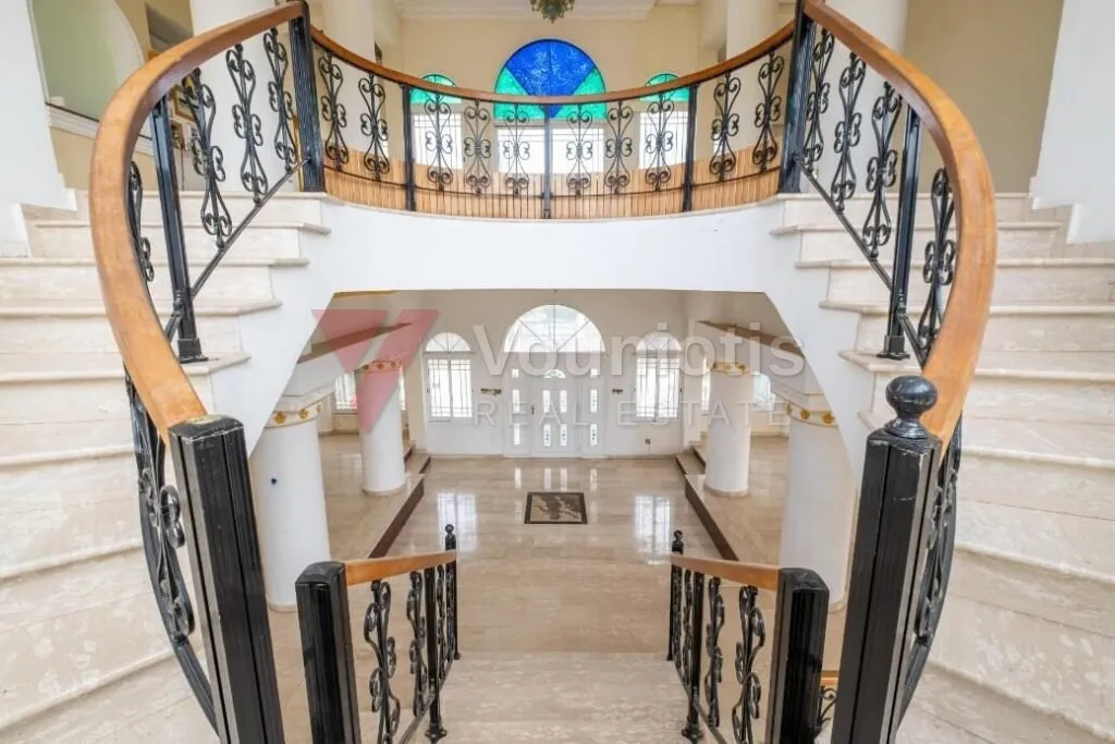 6 bedroom house in Pegeia, Paphos – photo 5
