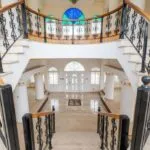 6 bedroom house in Pegeia, Paphos — Paphos, Pegeia (5)