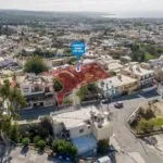 House (Share) – Pegeia, Paphos — Paphos, Pegeia