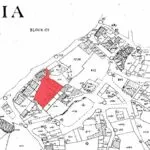 House (Share) – Pegeia, Paphos — Paphos, Pegeia (10)