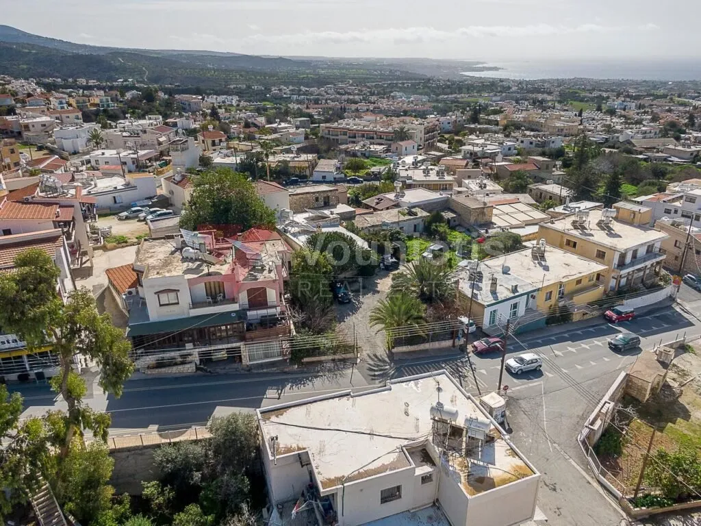 House - Pegeia, Paphos – photo 2