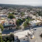 House (Share) – Pegeia, Paphos — Paphos, Pegeia (2)