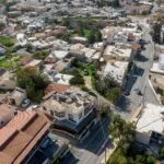 House (Share) – Pegeia, Paphos — Paphos, Pegeia (3)