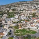 House (Share) – Pegeia, Paphos — Paphos, Pegeia (4)