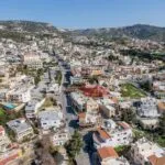 House (Share) – Pegeia, Paphos — Paphos, Pegeia (5)