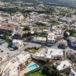 House (Share) – Pegeia, Paphos — Paphos, Pegeia (6)