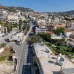 House (Share) – Pegeia, Paphos — Paphos, Pegeia (7)