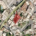House (Share) – Pegeia, Paphos — Paphos, Pegeia (8)