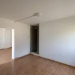 Three-Bedroom House in Sotiros Quarter, Larnaca — Larnaca, Sotiros Quarter (10)