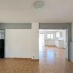 Three-Bedroom House in Sotiros Quarter, Larnaca — Larnaca, Sotiros Quarter (11)