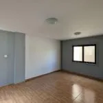 Three-Bedroom House in Sotiros Quarter, Larnaca — Larnaca, Sotiros Quarter (12)