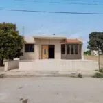 Three-Bedroom House in Sotiros Quarter, Larnaca — Larnaca, Sotiros Quarter (6)