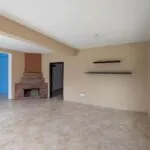 Three-Bedroom House in Sotiros Quarter, Larnaca — Larnaca, Sotiros Quarter (7)