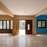 Three-Bedroom House in Sotiros Quarter, Larnaca — Larnaca, Sotiros Quarter (8)