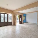 Three-Bedroom House in Sotiros Quarter, Larnaca — Larnaca, Sotiros Quarter (9)