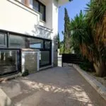 4 bedroom house in Agios Vasileios, Strovolos, Nicosia — Nicosia, Strovolos (4)