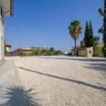 4 bedroom house in Agios Vasileios, Strovolos, Nicosia — Nicosia, Strovolos (5)