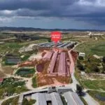 Farm – Aradippou, Larnaca — Larnaca, Aradippou