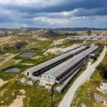 Farm – Aradippou, Larnaca — Larnaca, Aradippou (2)