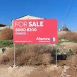 Farm – Aradippou, Larnaca — Larnaca, Aradippou (4)