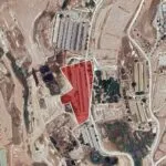 Farm – Aradippou, Larnaca — Larnaca, Aradippou (5)