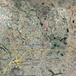 Farm – Aradippou, Larnaca — Larnaca, Aradippou (6)
