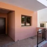 Maisonette in Pegeia, Paphos — Paphos, Pegeia