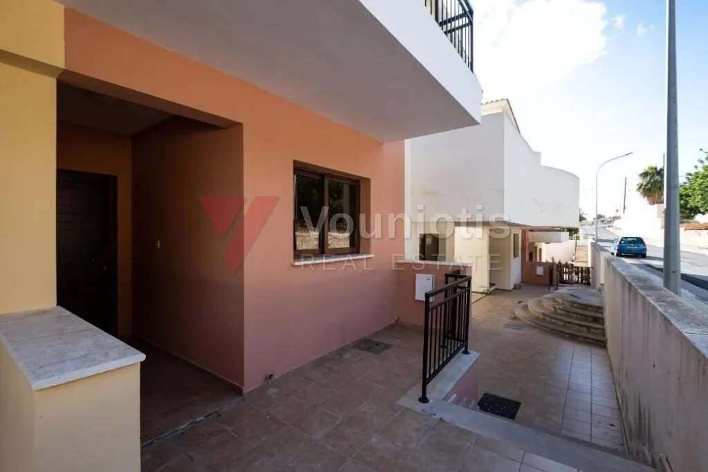 Maisonette in Pegeia, Paphos – photo 2