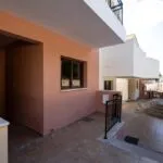 Maisonette in Pegeia, Paphos — Paphos, Pegeia (2)