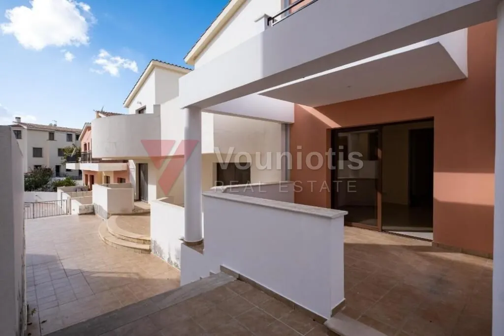Maisonette in Pegeia, Paphos – photo 3