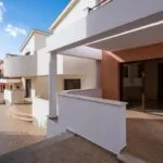 Maisonette in Pegeia, Paphos — Paphos, Pegeia (3)