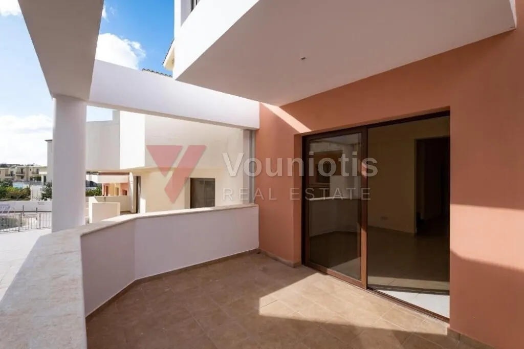 Maisonette in Pegeia, Paphos – photo 4