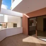 Maisonette in Pegeia, Paphos — Paphos, Pegeia (4)