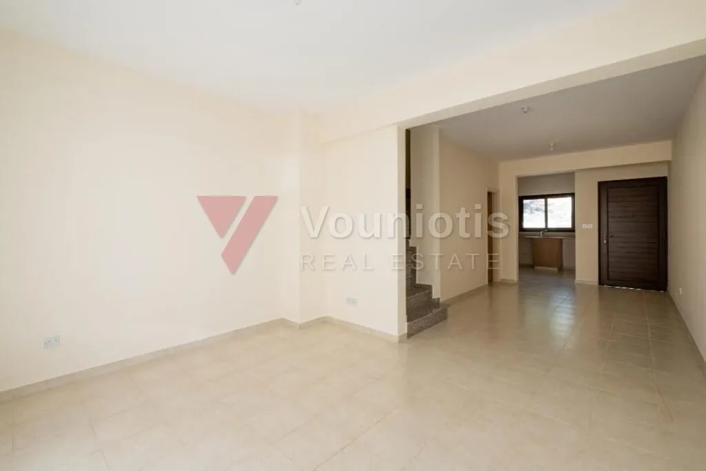 Maisonette in Pegeia, Paphos – photo 5