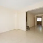 Maisonette in Pegeia, Paphos — Paphos, Pegeia (5)