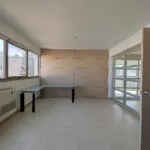 Office Space in Agia Zoni, Limassol — Limassol, Agia Zoni (11)
