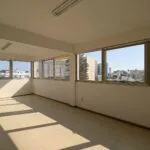 Office Space in Agia Zoni, Limassol — Limassol, Agia Zoni (12)